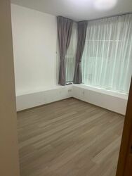 Parc Emily (D9), Condominium #593522901